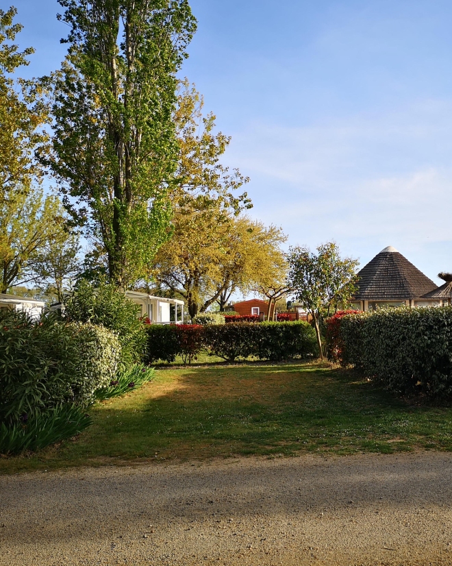 cta-mobil-home-emplacement