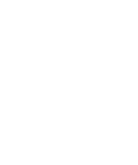 region occitanie