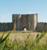 aigues mortes tourisme