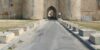 visiter aigues mortes