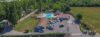 camping familial lansargues