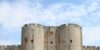 tourisme aigues mortes