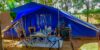 camping petit prix lansargues