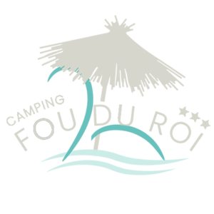 fou du roi logo