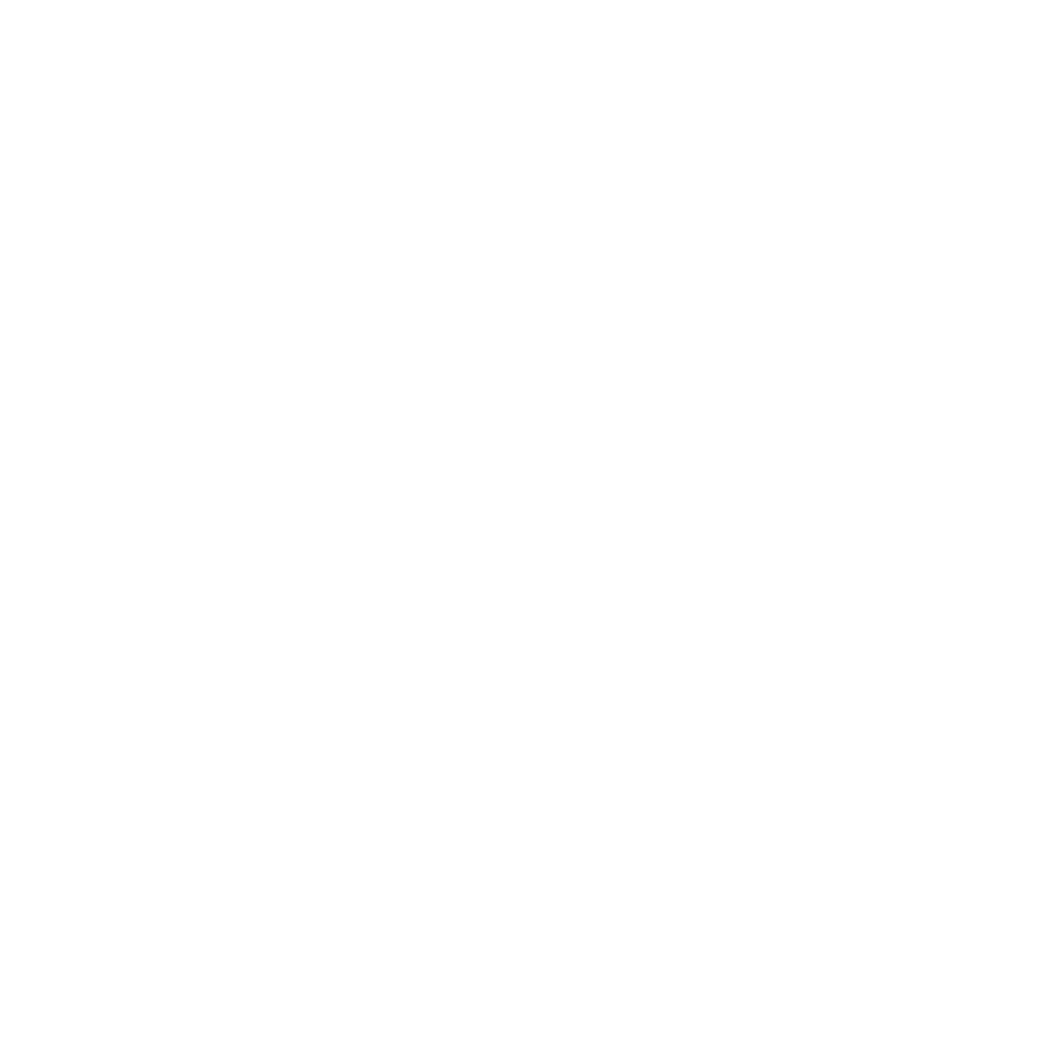 logo ideal