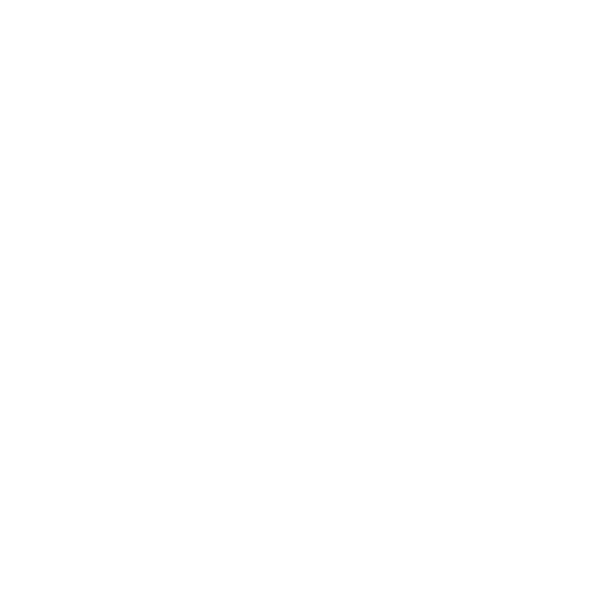 logo Sofort