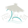 logo-fou-du-roi
